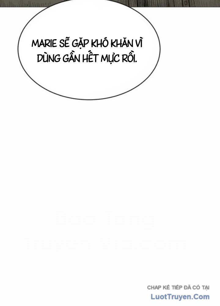 Phối Sắc Giả Chapter 14 - Trang 41