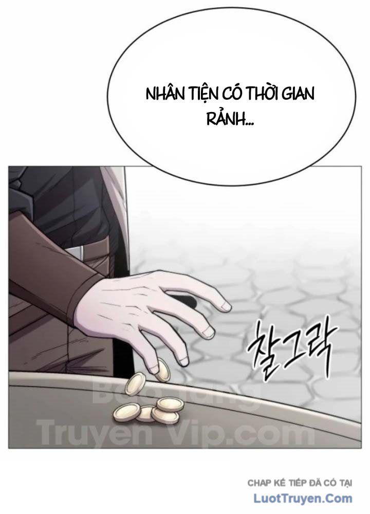 Phối Sắc Giả Chapter 14 - Trang 42