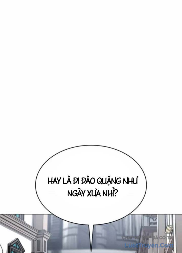 Phối Sắc Giả Chapter 14 - Trang 43