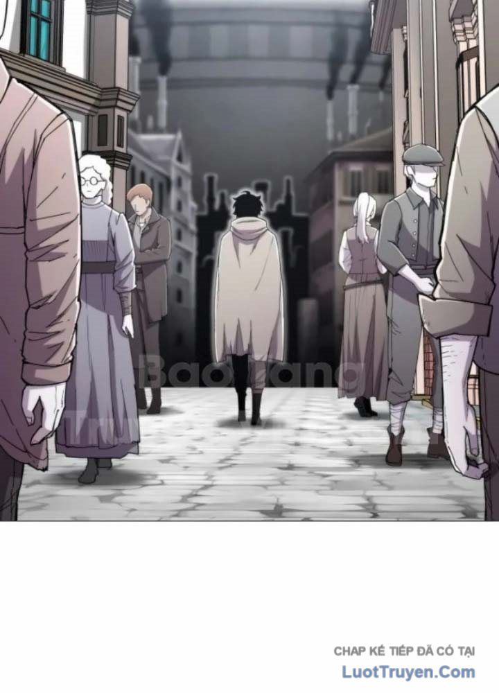 Phối Sắc Giả Chapter 14 - Trang 44
