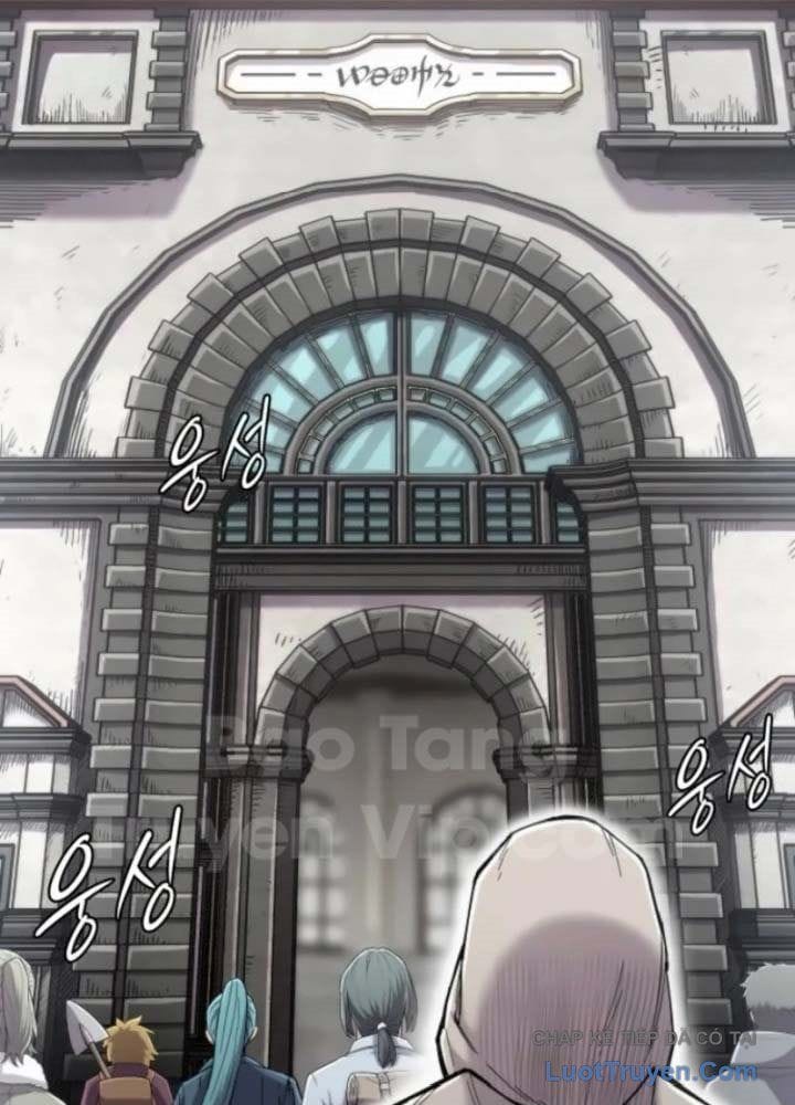 Phối Sắc Giả Chapter 14 - Trang 46