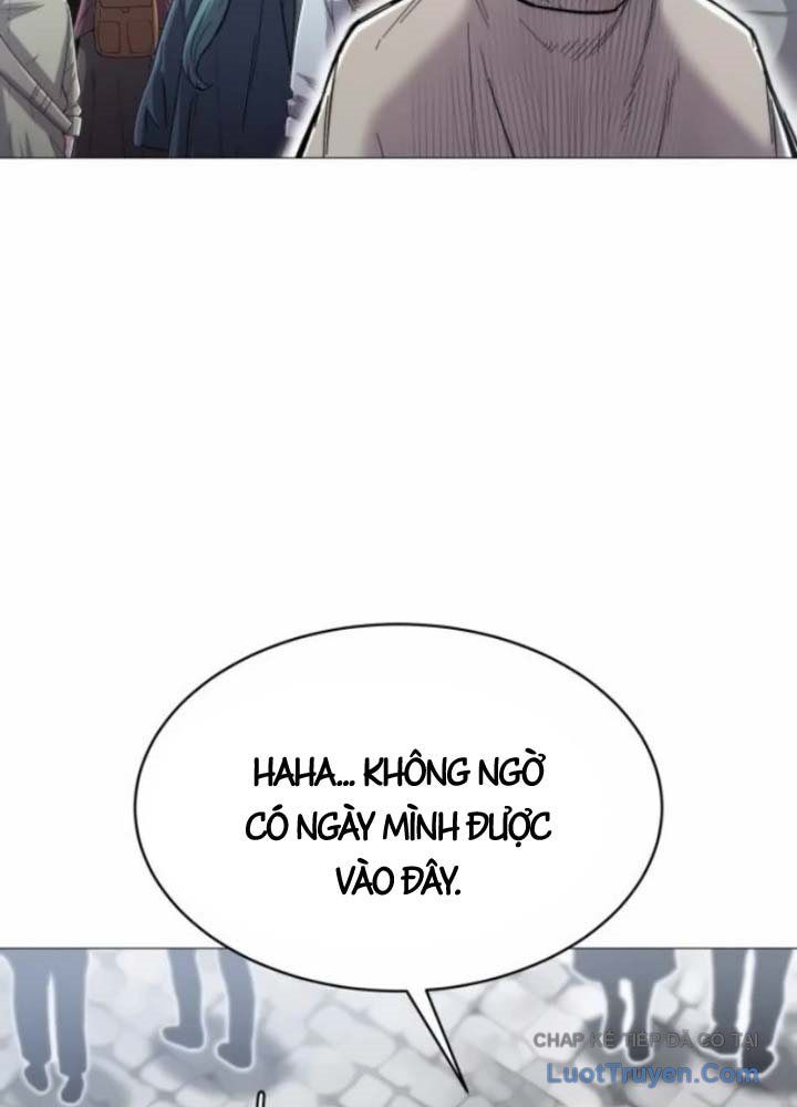 Phối Sắc Giả Chapter 14 - Trang 47