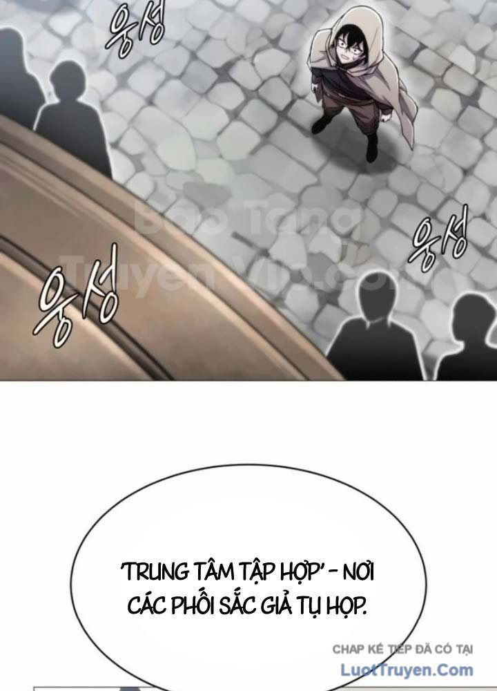Phối Sắc Giả Chapter 14 - Trang 48