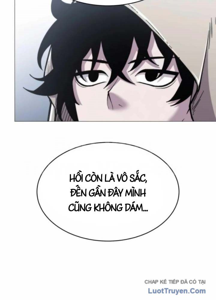 Phối Sắc Giả Chapter 14 - Trang 49