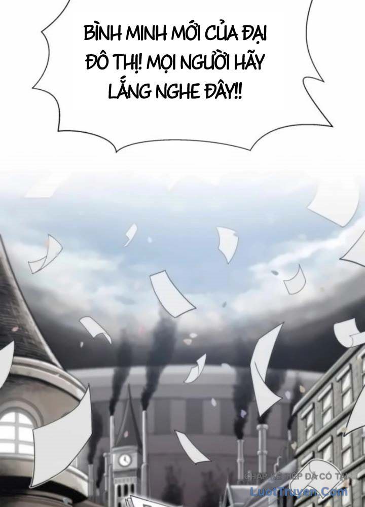 Phối Sắc Giả Chapter 14 - Trang 5