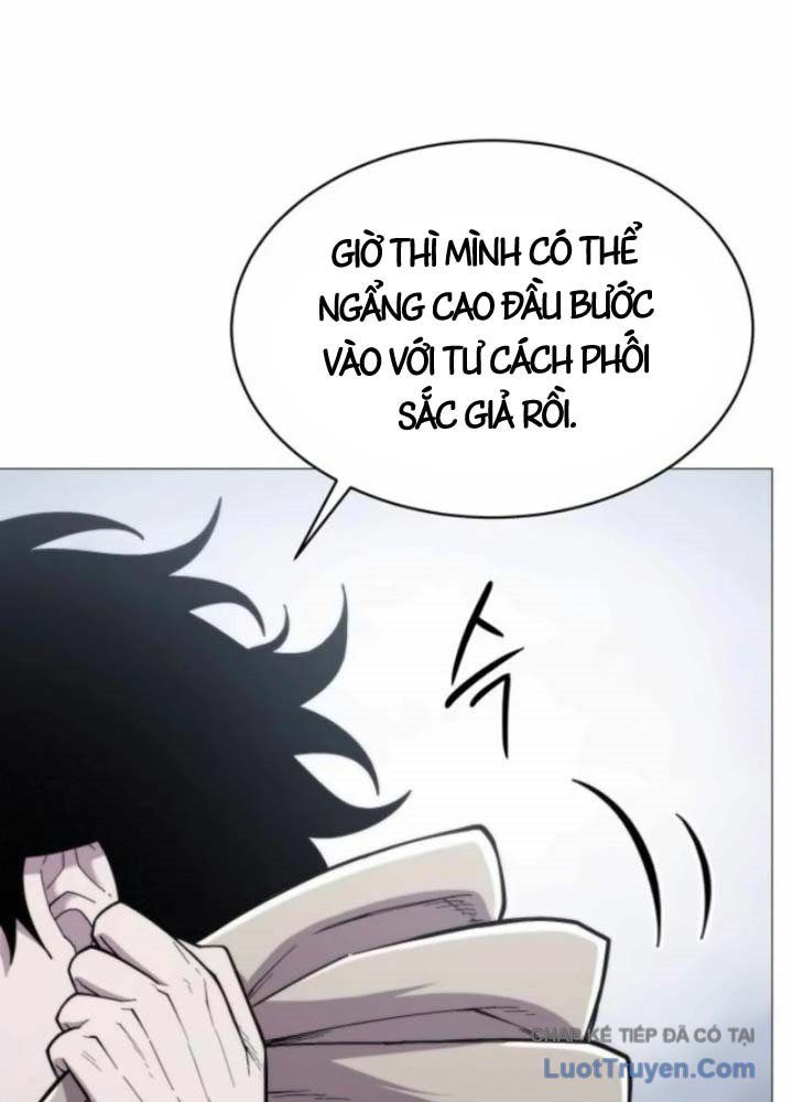 Phối Sắc Giả Chapter 14 - Trang 50