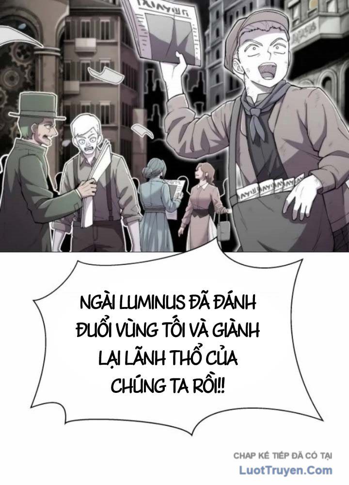 Phối Sắc Giả Chapter 14 - Trang 6