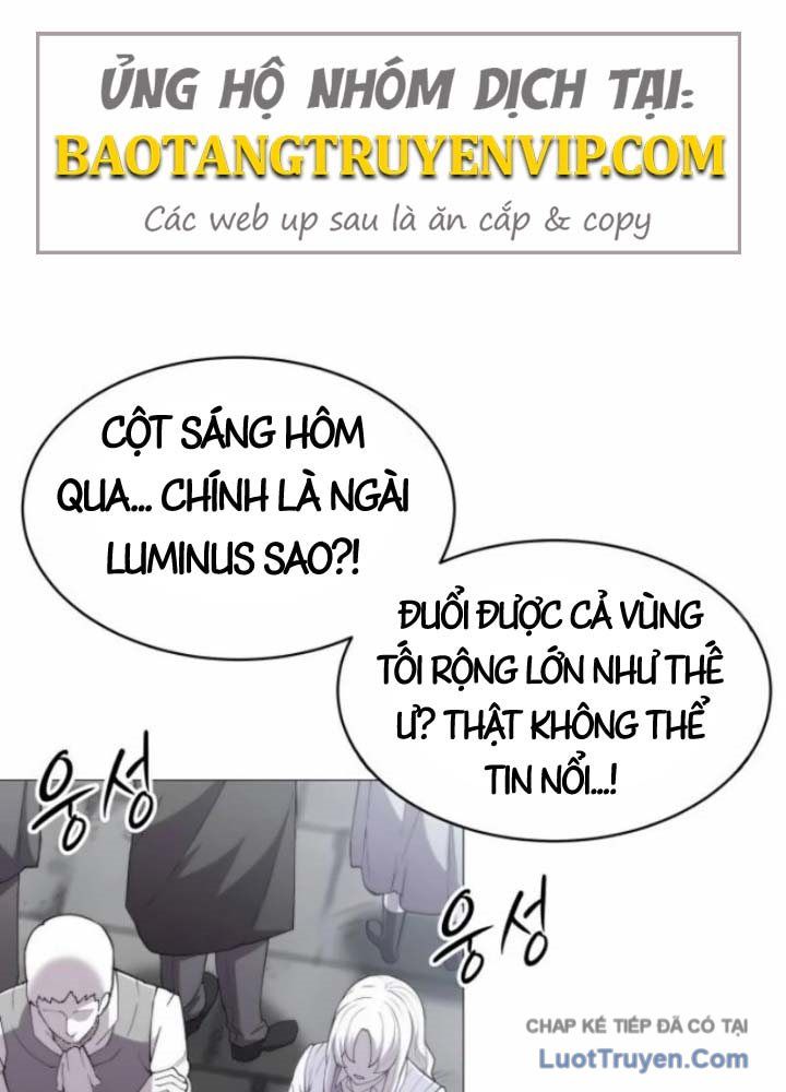Phối Sắc Giả Chapter 14 - Trang 7