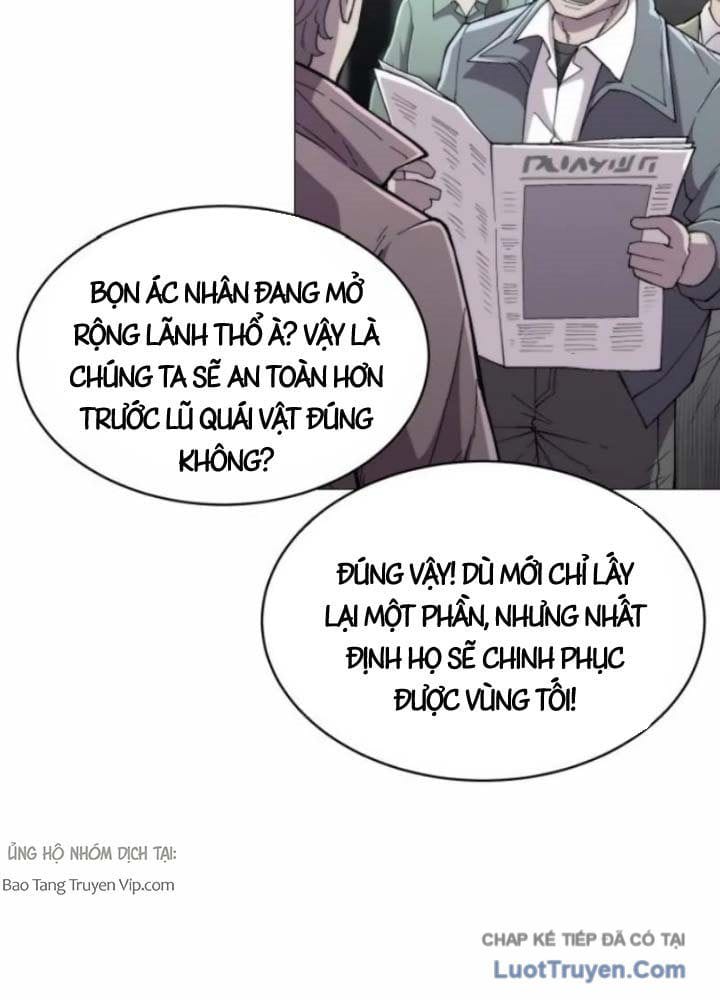 Phối Sắc Giả Chapter 14 - Trang 9