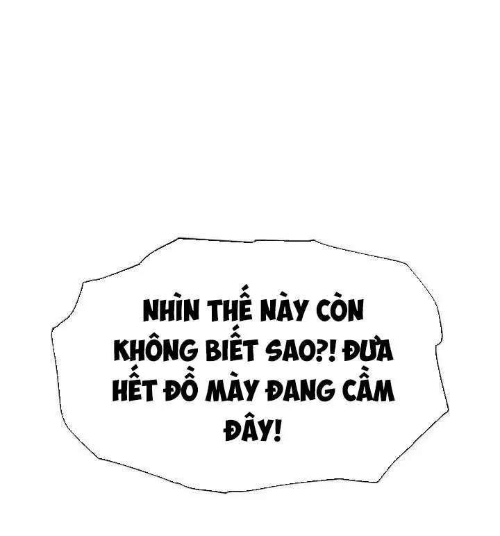 Phối Sắc Giả Chapter 15 - Trang 10