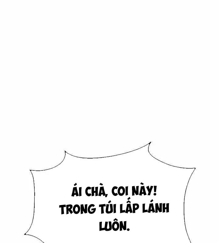 Phối Sắc Giả Chapter 15 - Trang 11