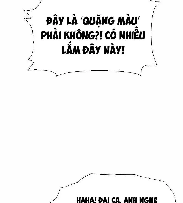 Phối Sắc Giả Chapter 15 - Trang 13