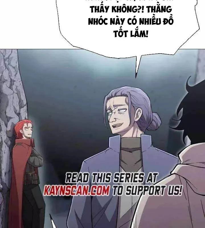 Phối Sắc Giả Chapter 15 - Trang 14