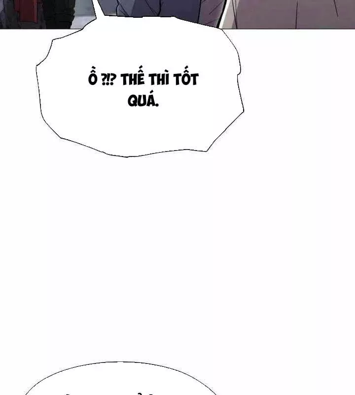 Phối Sắc Giả Chapter 15 - Trang 15