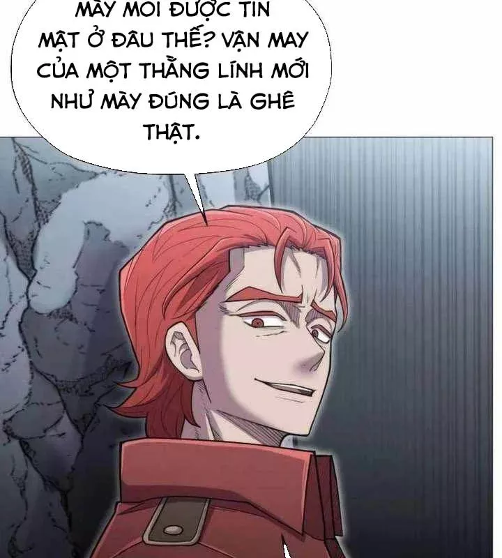 Phối Sắc Giả Chapter 15 - Trang 16