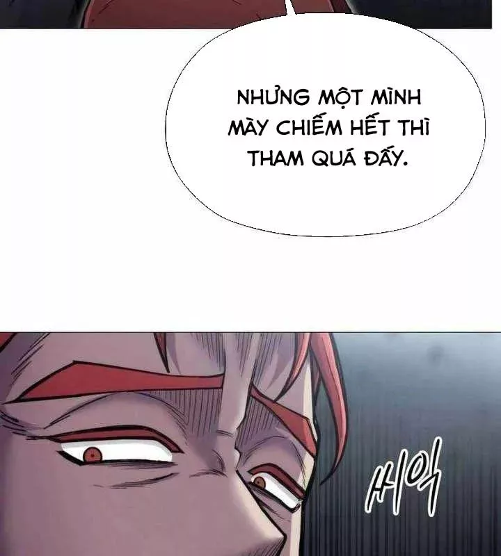Phối Sắc Giả Chapter 15 - Trang 17