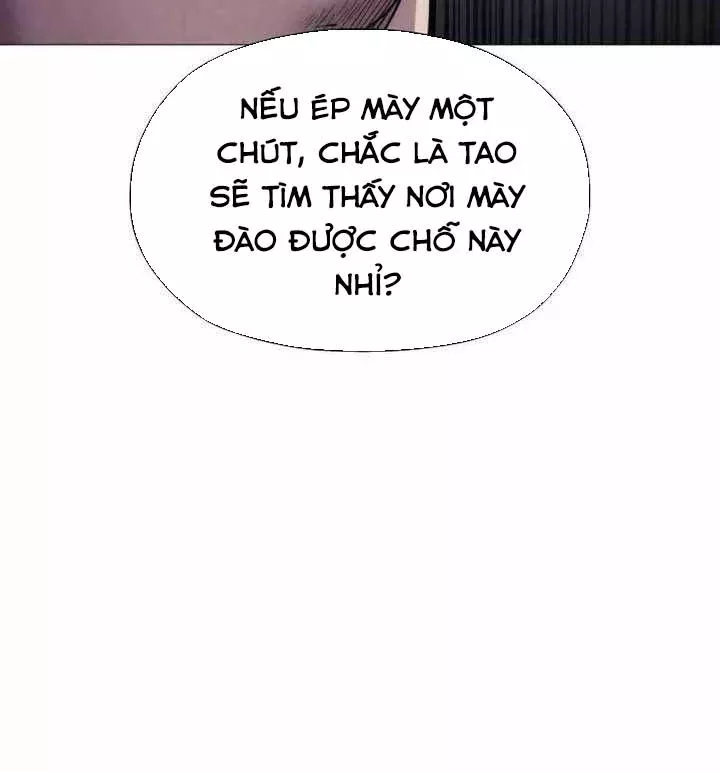 Phối Sắc Giả Chapter 15 - Trang 18