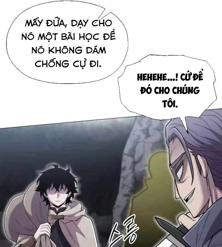 Phối Sắc Giả Chapter 15 - Trang 19