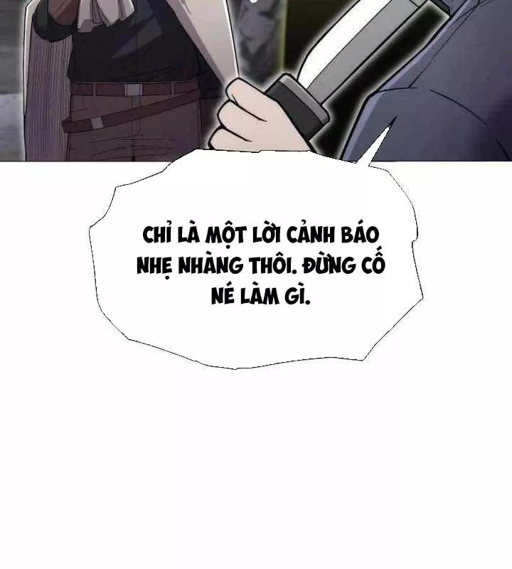 Phối Sắc Giả Chapter 15 - Trang 20