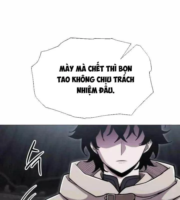 Phối Sắc Giả Chapter 15 - Trang 21