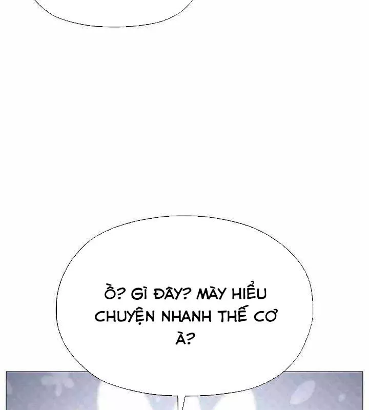 Phối Sắc Giả Chapter 15 - Trang 24