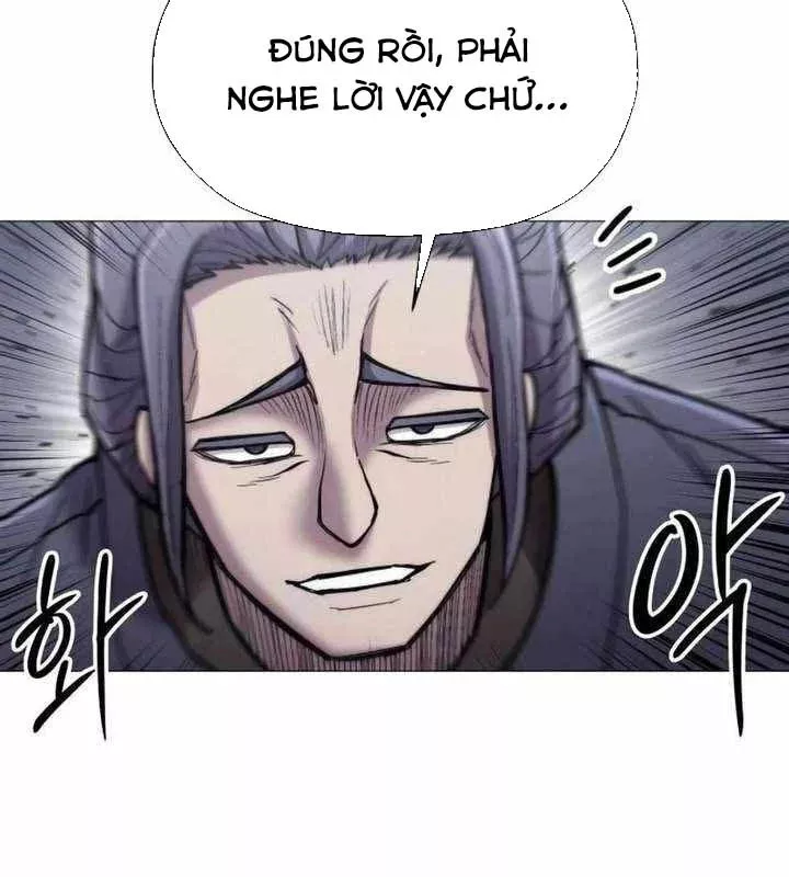 Phối Sắc Giả Chapter 15 - Trang 26
