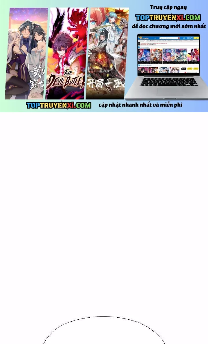 Phối Sắc Giả Chapter 15 - Trang 3
