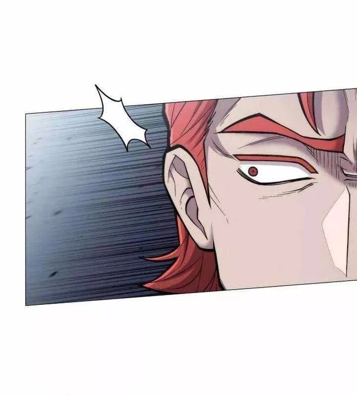 Phối Sắc Giả Chapter 15 - Trang 30