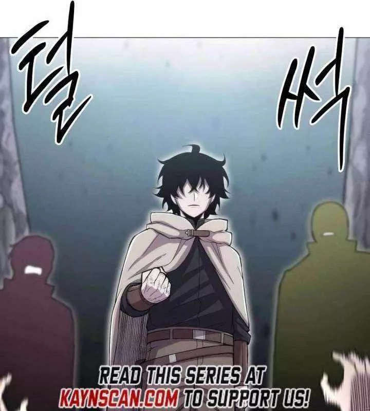 Phối Sắc Giả Chapter 15 - Trang 31