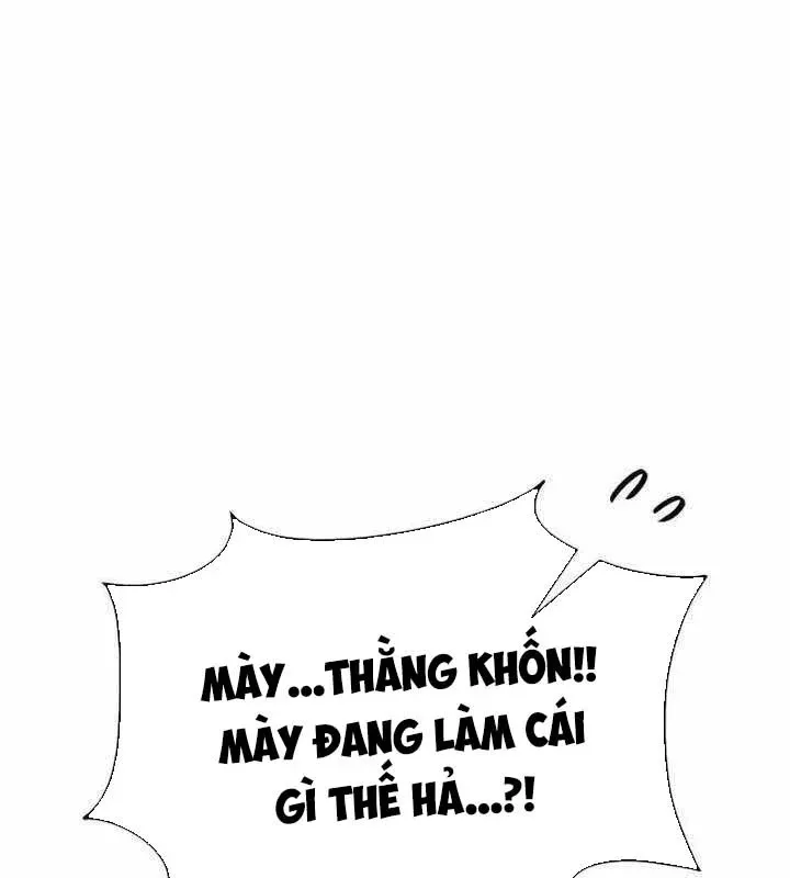 Phối Sắc Giả Chapter 15 - Trang 33