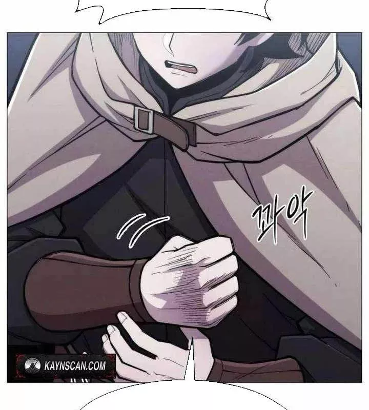 Phối Sắc Giả Chapter 15 - Trang 34