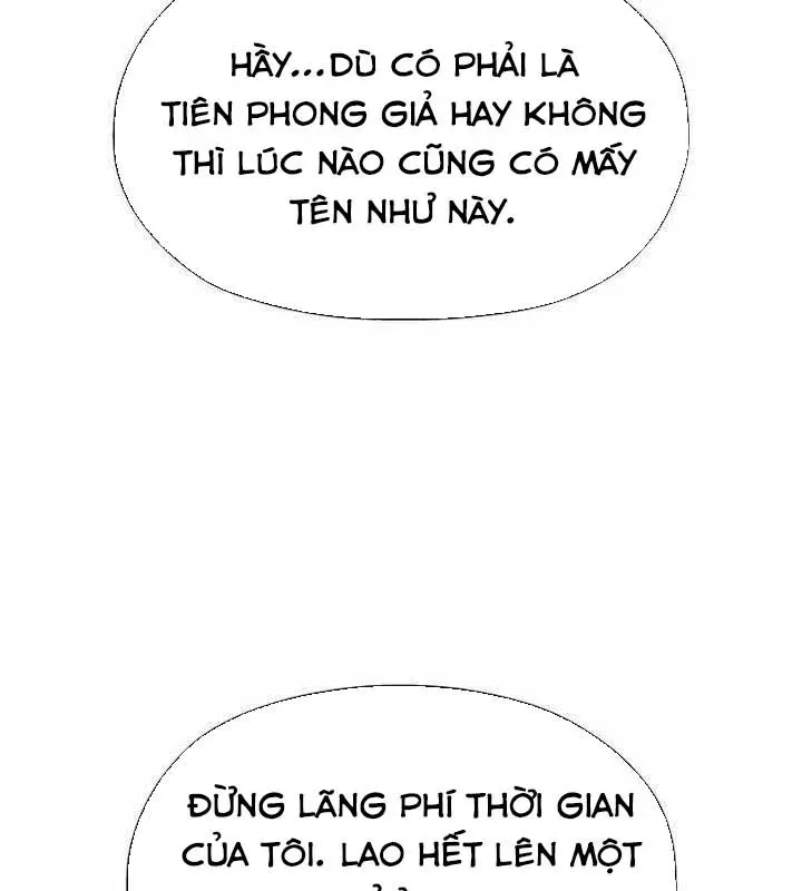 Phối Sắc Giả Chapter 15 - Trang 35