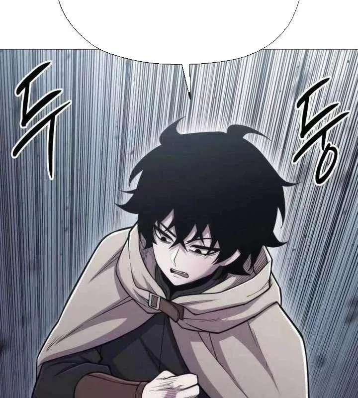 Phối Sắc Giả Chapter 15 - Trang 37