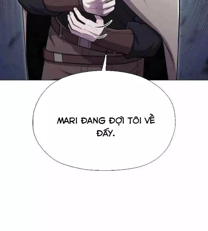 Phối Sắc Giả Chapter 15 - Trang 38