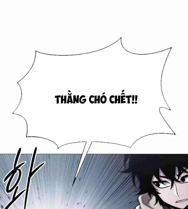 Phối Sắc Giả Chapter 15 - Trang 39
