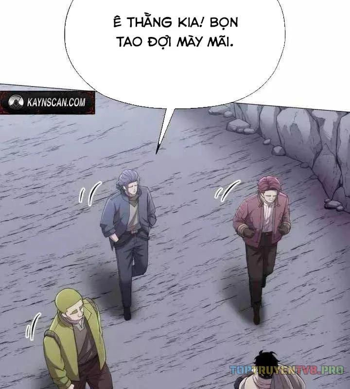 Phối Sắc Giả Chapter 15 - Trang 4