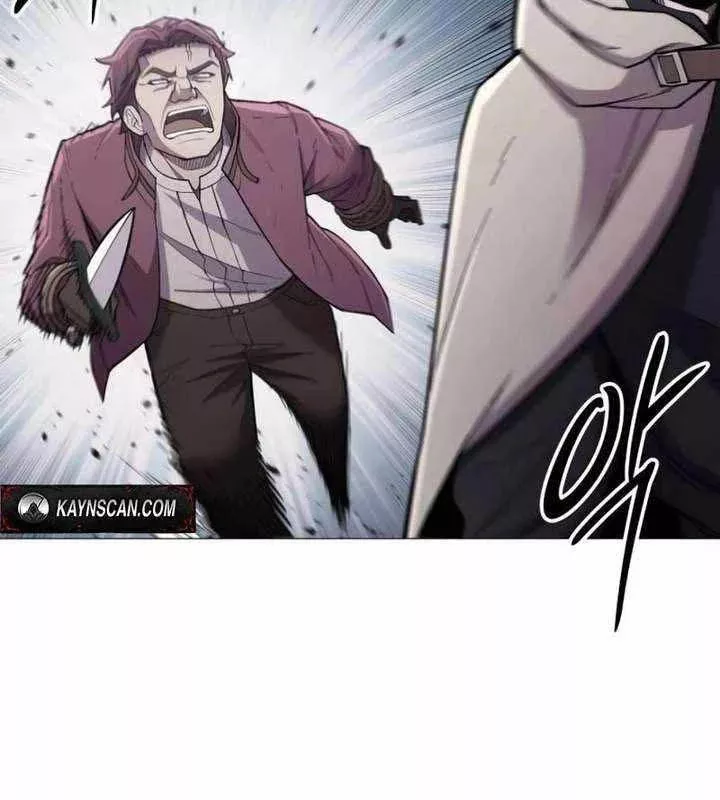Phối Sắc Giả Chapter 15 - Trang 40