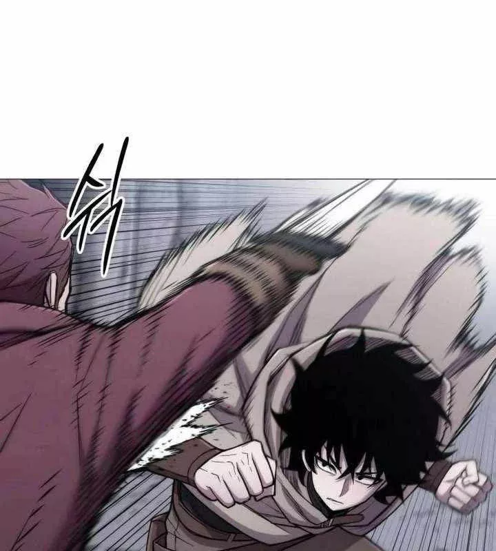 Phối Sắc Giả Chapter 15 - Trang 41