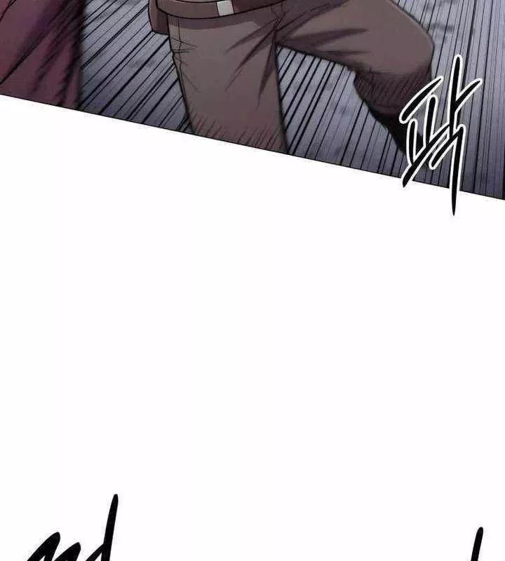 Phối Sắc Giả Chapter 15 - Trang 42