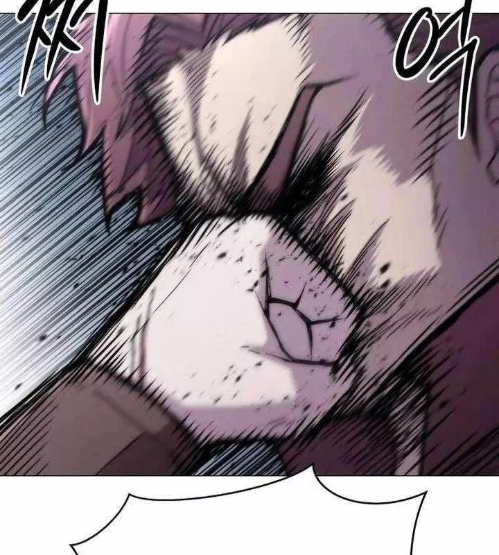 Phối Sắc Giả Chapter 15 - Trang 43