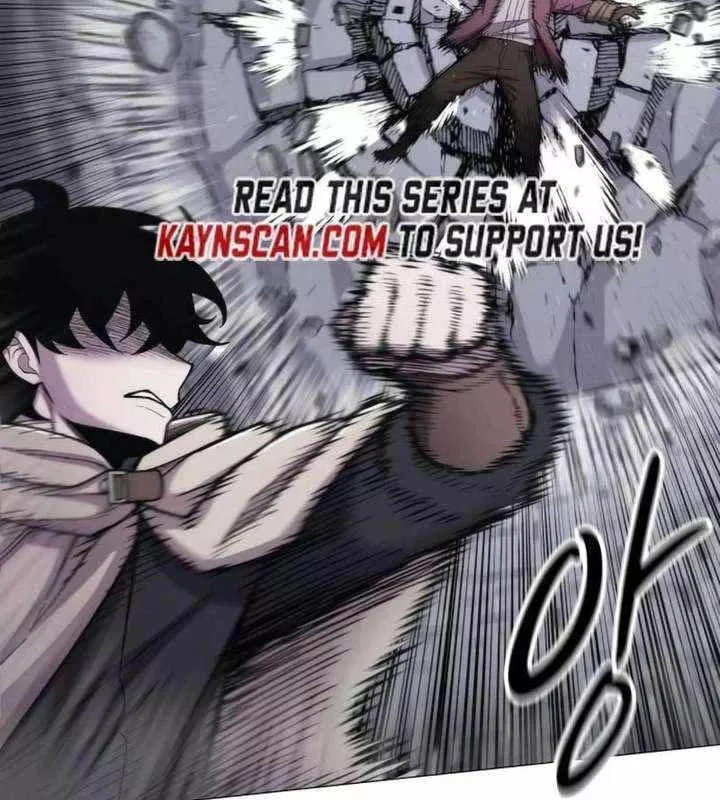 Phối Sắc Giả Chapter 15 - Trang 46