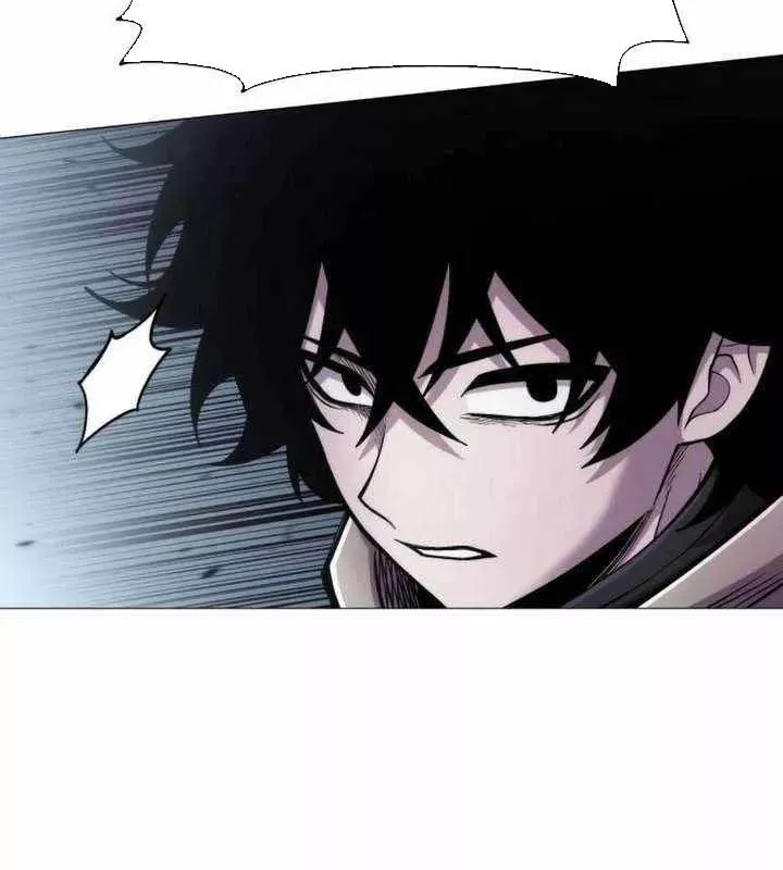 Phối Sắc Giả Chapter 15 - Trang 48