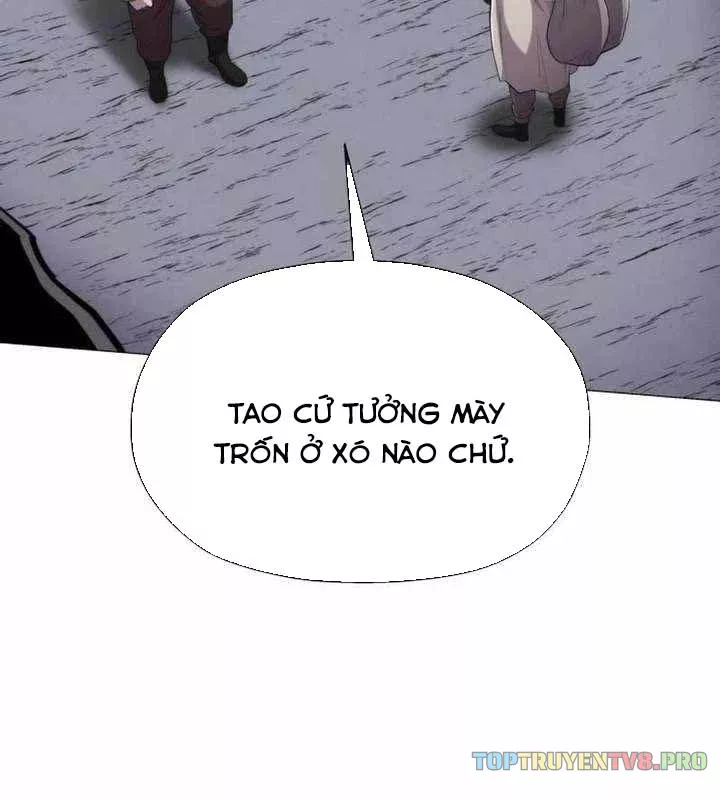 Phối Sắc Giả Chapter 15 - Trang 5