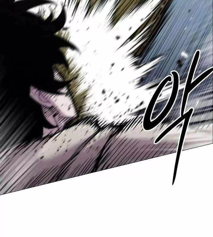 Phối Sắc Giả Chapter 15 - Trang 50