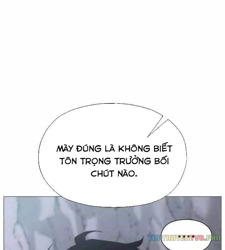 Phối Sắc Giả Chapter 15 - Trang 6