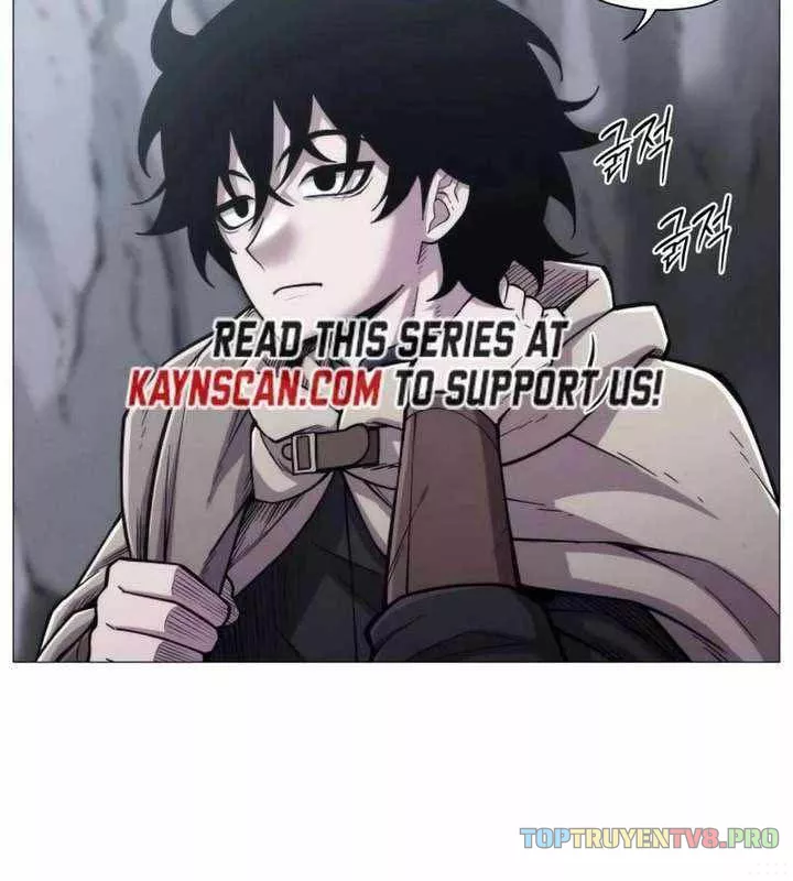 Phối Sắc Giả Chapter 15 - Trang 7