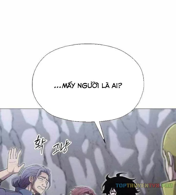 Phối Sắc Giả Chapter 15 - Trang 8