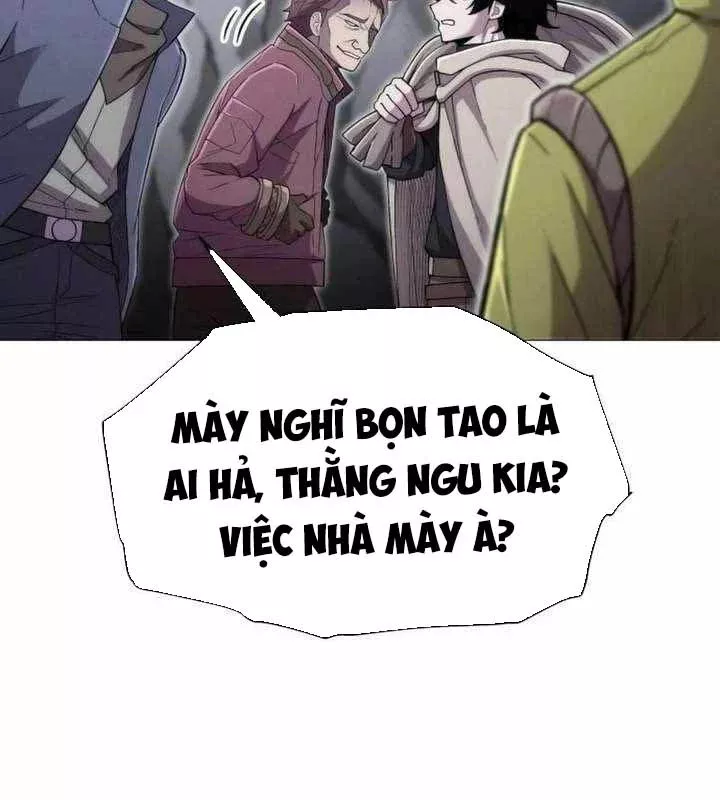 Phối Sắc Giả Chapter 15 - Trang 9