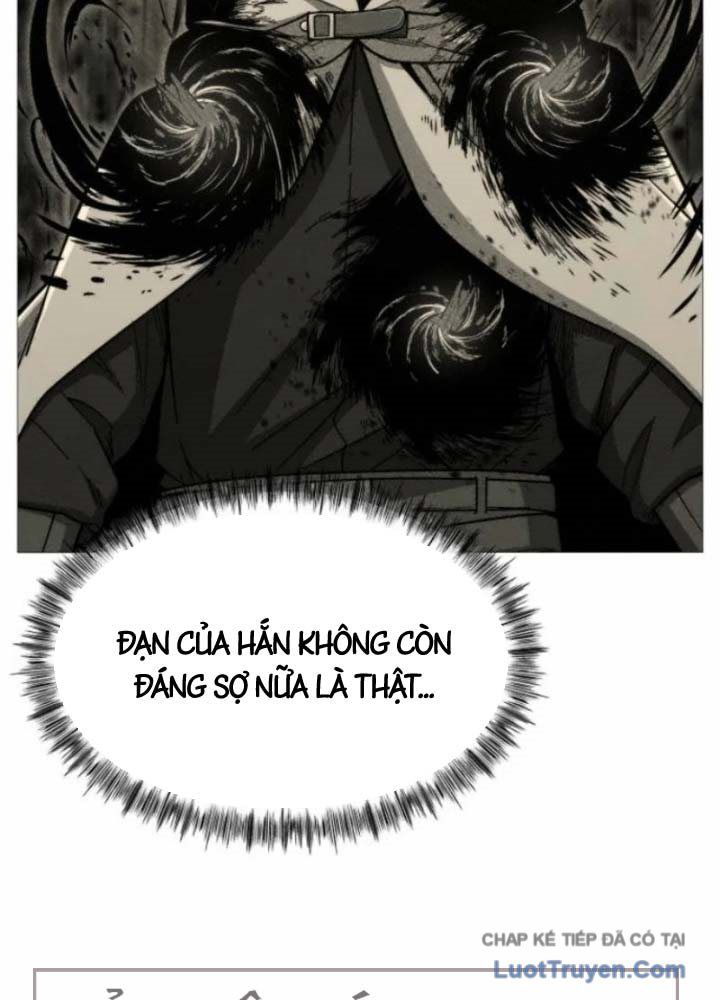 Phối Sắc Giả Chapter 16 - Trang 10