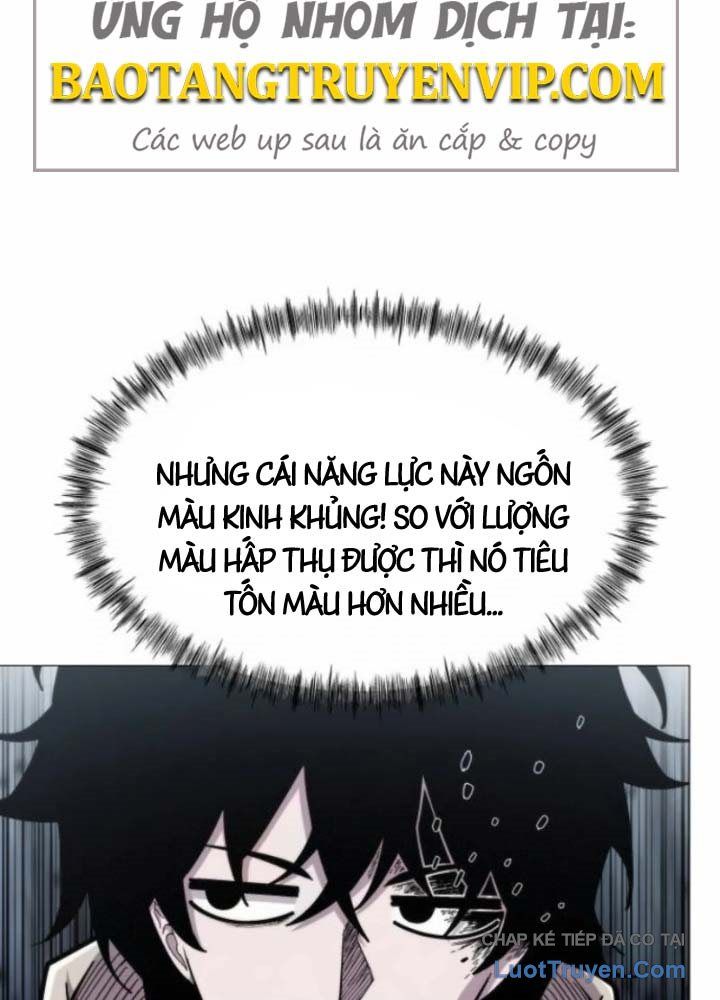Phối Sắc Giả Chapter 16 - Trang 11